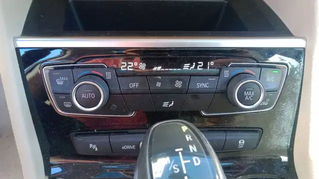 BMW Unknown Model view 13