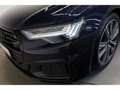 Audi A6 Avant 55 TFSI e quattro Sport Blau - thumbnail 7