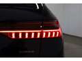 Audi A6 Avant 55 TFSI e quattro Sport Blau - thumbnail 28