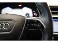 Audi A6 Avant 55 TFSI e quattro Sport Blau - thumbnail 17