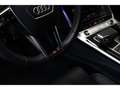 Audi A6 Avant 55 TFSI e quattro Sport Blau - thumbnail 20
