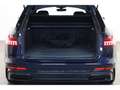 Audi A6 Avant 55 TFSI e quattro Sport Blau - thumbnail 13