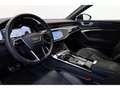 Audi A6 Avant 55 TFSI e quattro Sport Blau - thumbnail 10