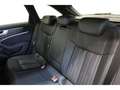 Audi A6 Avant 55 TFSI e quattro Sport Blau - thumbnail 12