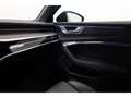 Audi A6 Avant 55 TFSI e quattro Sport Blau - thumbnail 23
