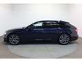 Audi A6 Avant 55 TFSI e quattro Sport Blau - thumbnail 5