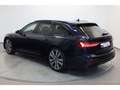 Audi A6 Avant 55 TFSI e quattro Sport Blau - thumbnail 4