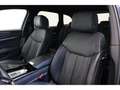 Audi A6 Avant 55 TFSI e quattro Sport Blau - thumbnail 11