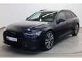 Audi A6 Avant 55 TFSI e quattro Sport Blau - thumbnail 2