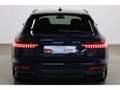 Audi A6 Avant 55 TFSI e quattro Sport Blau - thumbnail 6