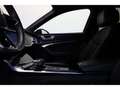 Audi A6 Avant 55 TFSI e quattro Sport Blau - thumbnail 21