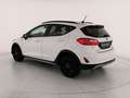 Ford Fiesta active 1.0 ecoboost s&s 100cv my19.5 Bianco - thumbnail 3