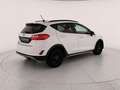 Ford Fiesta active 1.0 ecoboost s&s 100cv my19.5 Bianco - thumbnail 2