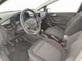 Ford Fiesta active 1.0 ecoboost s&s 100cv my19.5 Bianco - thumbnail 9