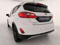 Ford Fiesta active 1.0 ecoboost s&s 100cv my19.5 Bianco - thumbnail 15