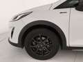 Ford Fiesta active 1.0 ecoboost s&s 100cv my19.5 Bianco - thumbnail 14