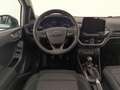 Ford Fiesta active 1.0 ecoboost s&s 100cv my19.5 Bianco - thumbnail 6