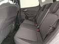 Ford Fiesta active 1.0 ecoboost s&s 100cv my19.5 Bianco - thumbnail 10