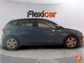 Hyundai i20 1.2 MPI Essence Verde - thumbnail 3