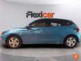 Hyundai i20 1.2 MPI Essence Verde - thumbnail 7