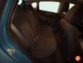 Hyundai i20 1.2 MPI Essence Verde - thumbnail 9