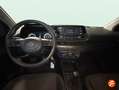 Hyundai i20 1.2 MPI Essence Verde - thumbnail 10