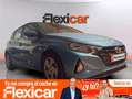 Hyundai i20 1.2 MPI Essence Verde - thumbnail 1
