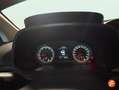 Hyundai i20 1.2 MPI Essence Verde - thumbnail 8