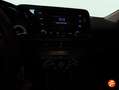 Hyundai i20 1.2 MPI Essence Verde - thumbnail 16