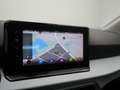 SEAT Arona Style CARPLAY LED VIRT ACC NAVI PDC Schwarz - thumbnail 9