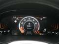SEAT Arona Style CARPLAY LED VIRT ACC NAVI PDC Schwarz - thumbnail 7