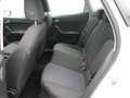SEAT Arona Style CARPLAY LED VIRT ACC NAVI PDC Schwarz - thumbnail 14