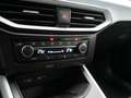 SEAT Arona Style CARPLAY LED VIRT ACC NAVI PDC Schwarz - thumbnail 11