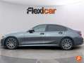 BMW Active Hybrid 3 318d+Auto. Gri - thumbnail 4