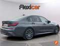 BMW Active Hybrid 3 318d+Auto. Gri - thumbnail 8