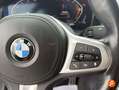 BMW Active Hybrid 3 318d+Auto. Gri - thumbnail 13