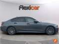BMW Active Hybrid 3 318d+Auto. Gri - thumbnail 9