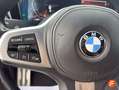 BMW Active Hybrid 3 318d+Auto. Gri - thumbnail 12