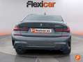 BMW Active Hybrid 3 318d+Auto. Gri - thumbnail 7