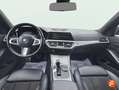 BMW Active Hybrid 3 318d+Auto. Gri - thumbnail 10