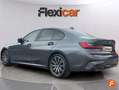 BMW Active Hybrid 3 318d+Auto. Gri - thumbnail 5
