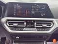 BMW Active Hybrid 3 318d+Auto. Gri - thumbnail 15