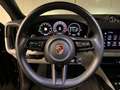 Porsche Cayenne Coupe | 22-Zoll RS Spyder | BOSE | AHK | Czarny - thumbnail 17