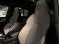 Porsche Cayenne Coupe | 22-Zoll RS Spyder | BOSE | AHK | Fekete - thumbnail 16