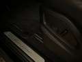 Porsche Cayenne Coupe | 22-Zoll RS Spyder | BOSE | AHK | Nero - thumbnail 13