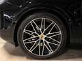 Porsche Cayenne Coupe | 22-Zoll RS Spyder | BOSE | AHK | Siyah - thumbnail 8