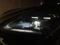 Porsche Cayenne Coupe | 22-Zoll RS Spyder | BOSE | AHK | Siyah - thumbnail 9