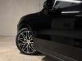 Porsche Cayenne Coupe | 22-Zoll RS Spyder | BOSE | AHK | Negro - thumbnail 11