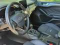 Ford Focus 1.5 EcoBoost - Active Blanc - thumbnail 3
