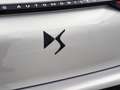 DS Automobiles DS 3 1.2 Performance Line 130pk Automaat | Head-Up Disp Grau - thumbnail 29